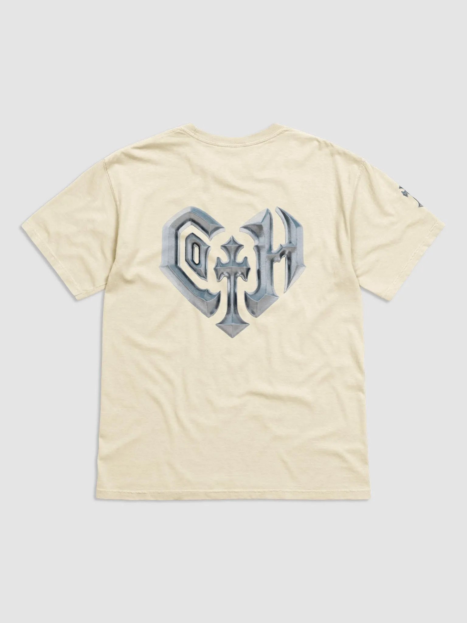Shirt product image (7)