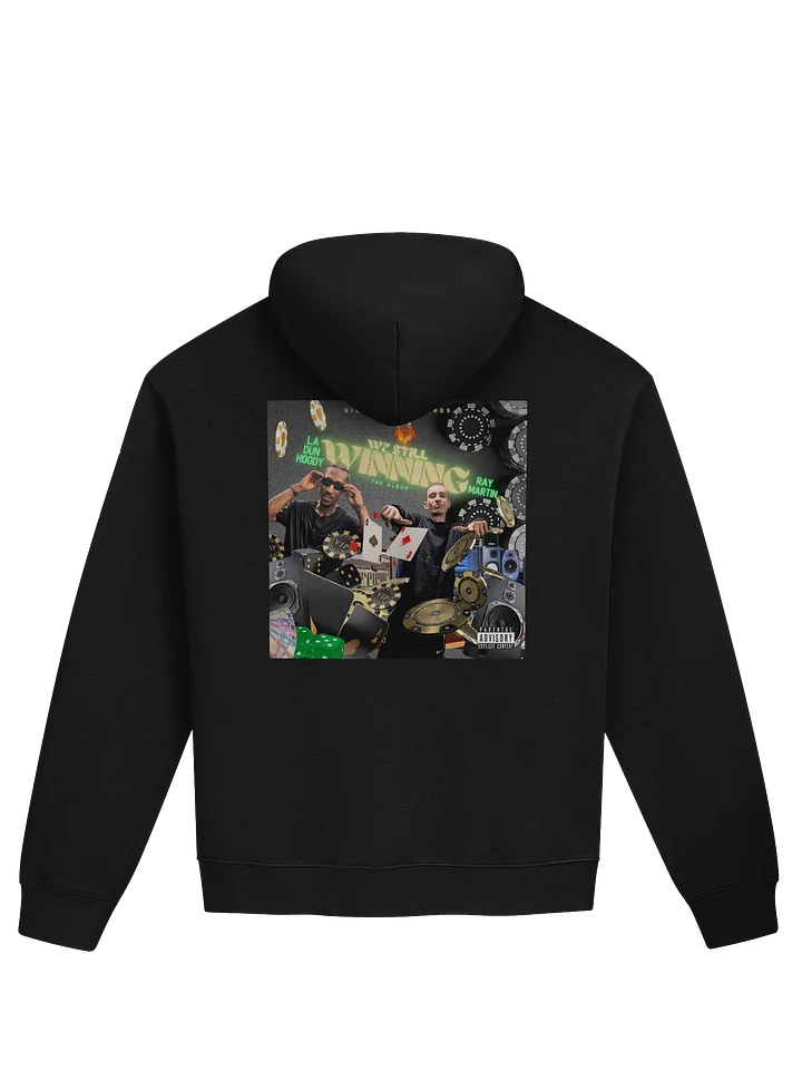 We Still Winning product image (2)