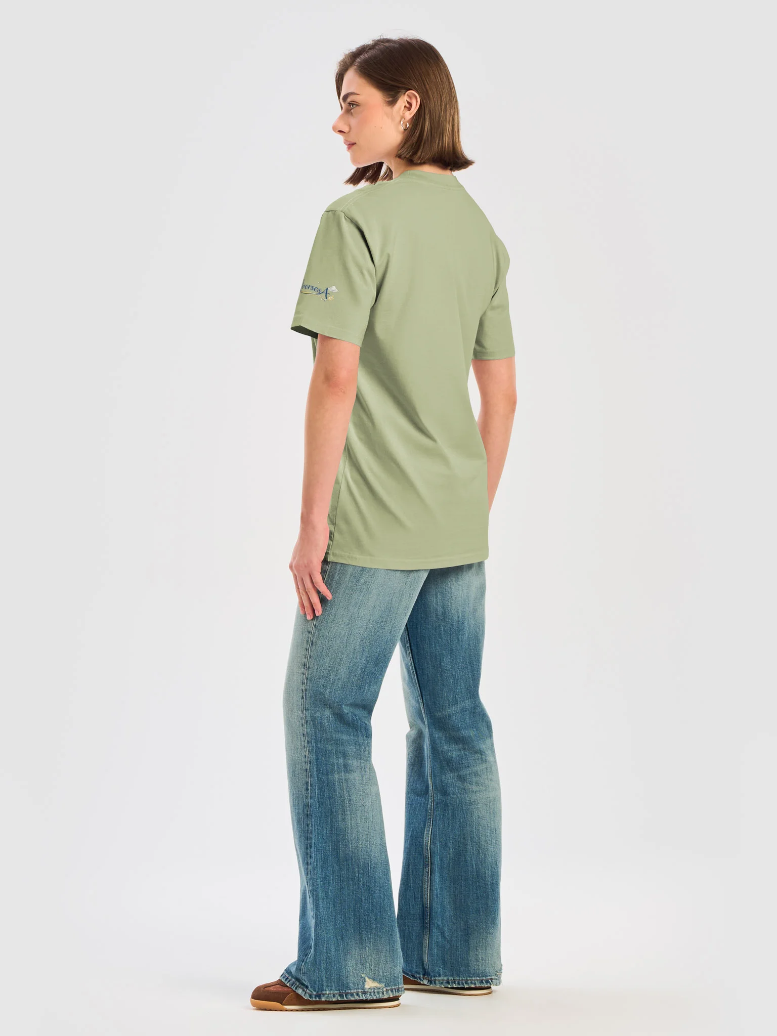 🌿 Grow Birthday Collection (Unisex) | Aug 8 – Nov 7 product image (8)