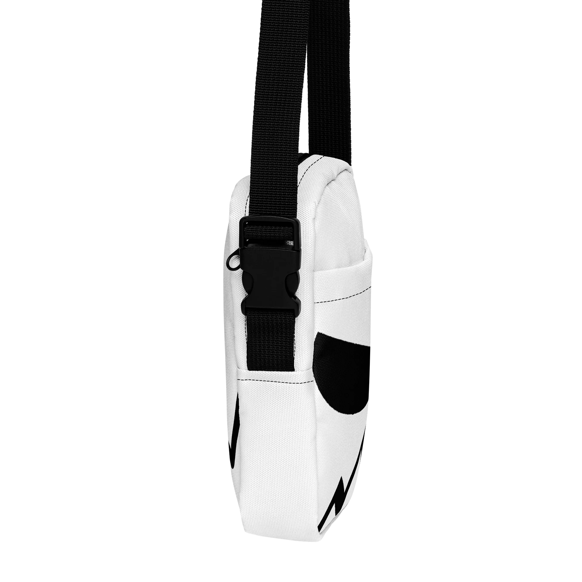 Sigrex Crossbody Bag product image (3)
