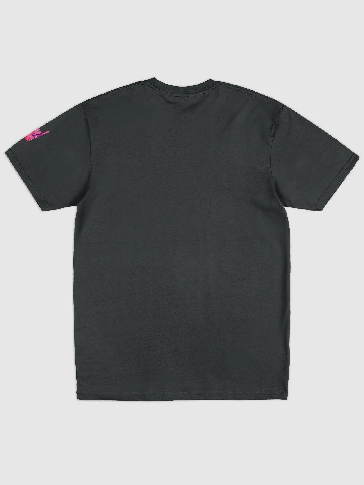 Caught product image (2)