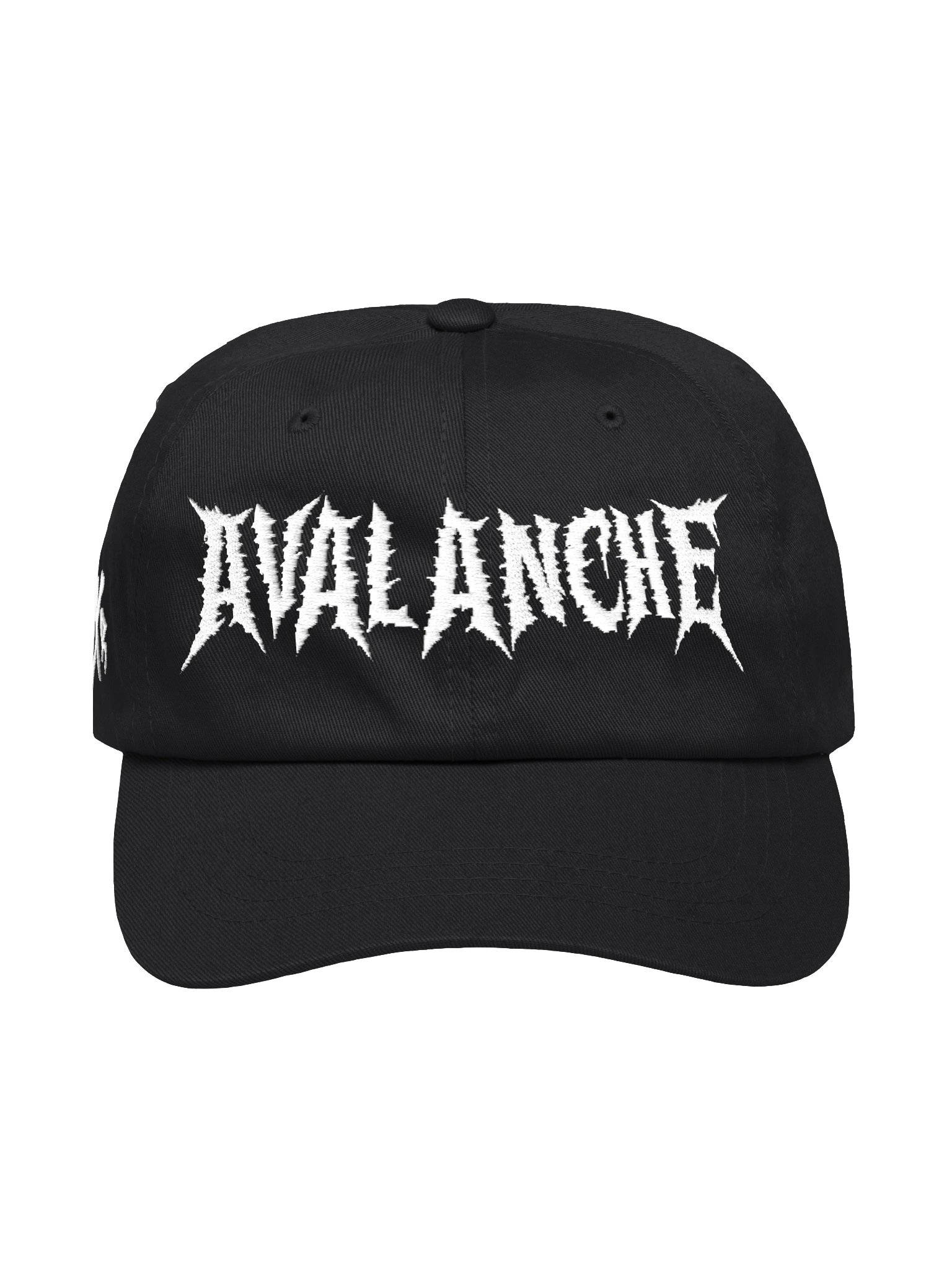 Face Rip Logo product image (1)