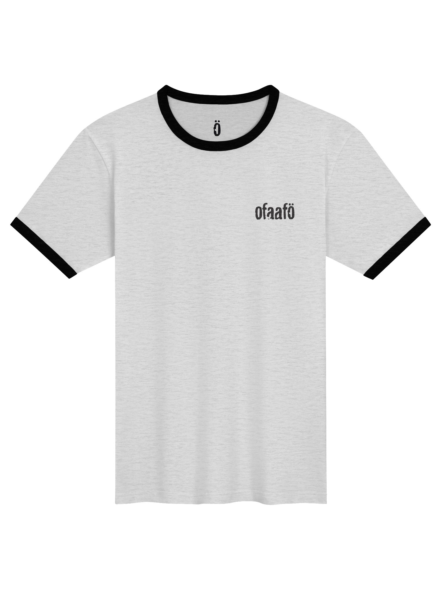 ö-Relax product image (1)