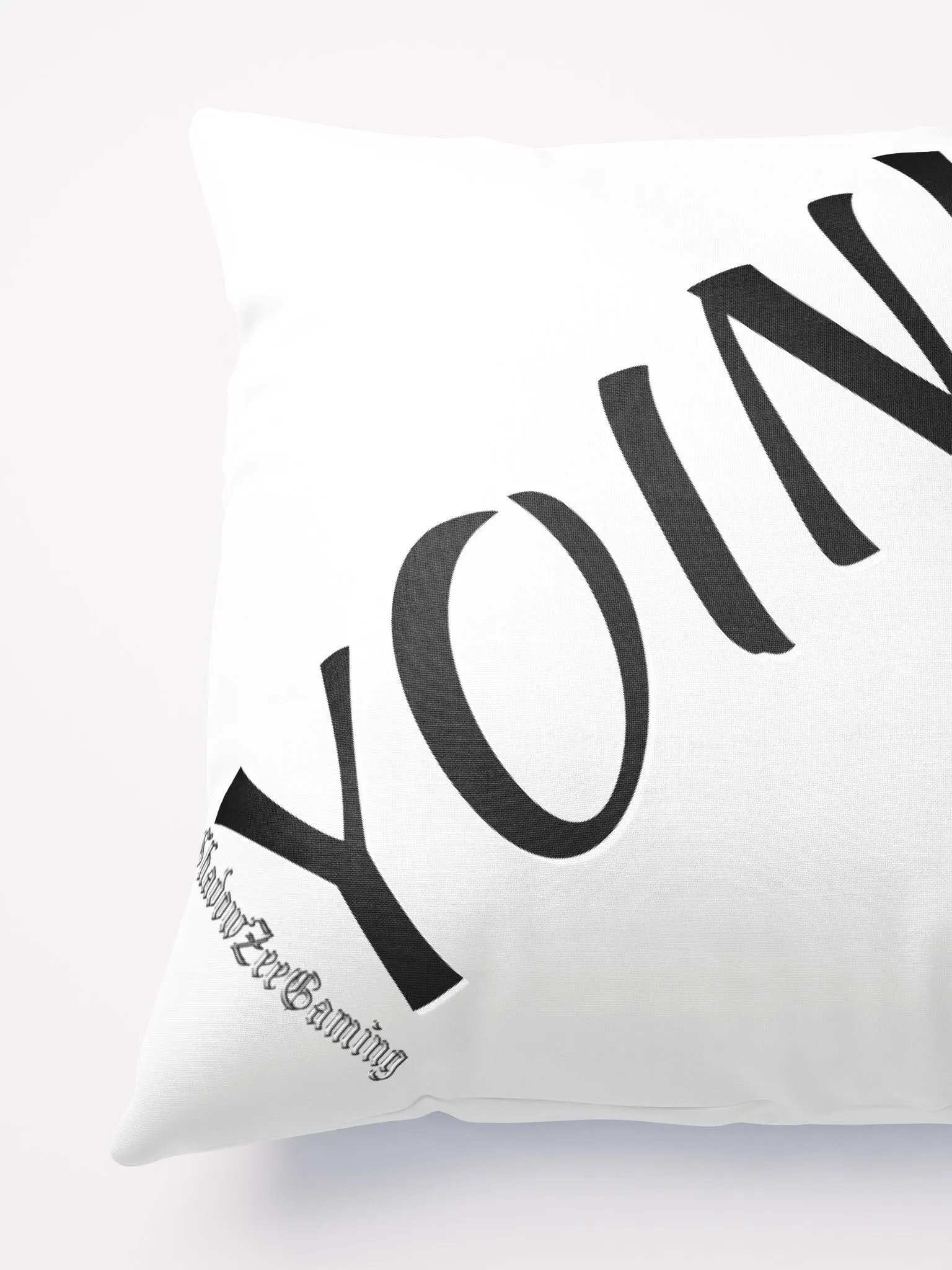 SZG YOINK Pillow product image (3)