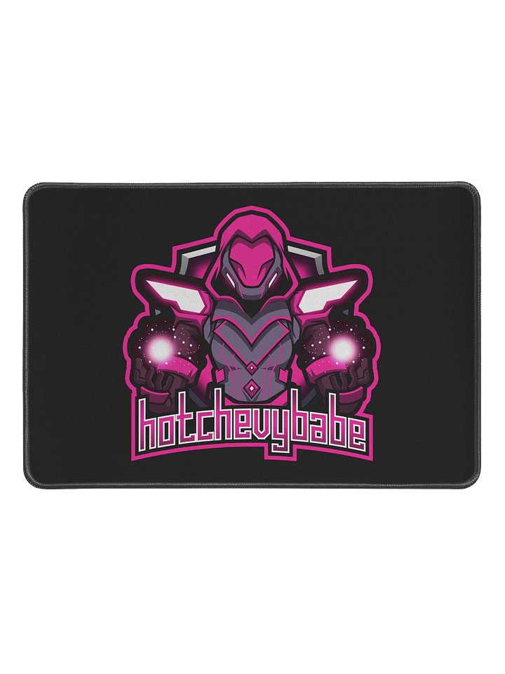 desk mat 12" x 18" product image (1)