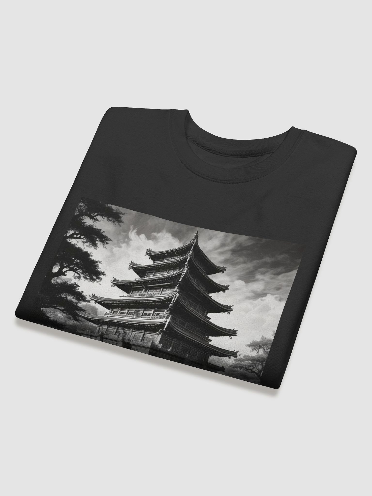 Temple product image (31)