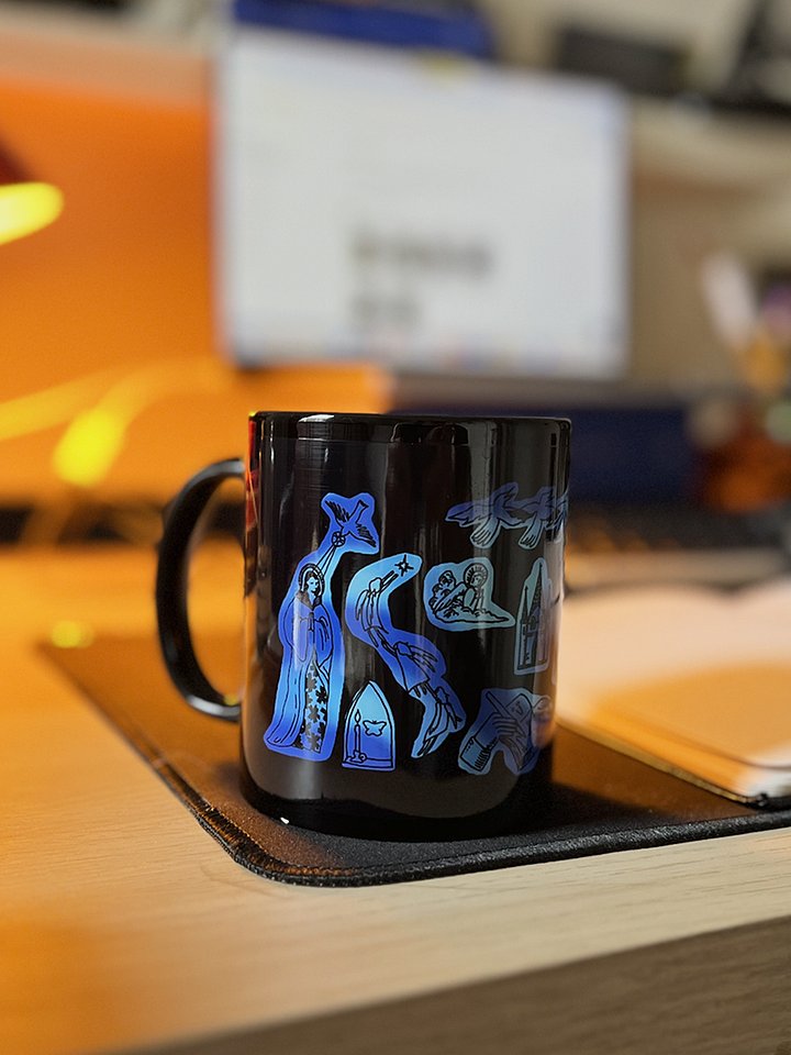Blue product image (1)