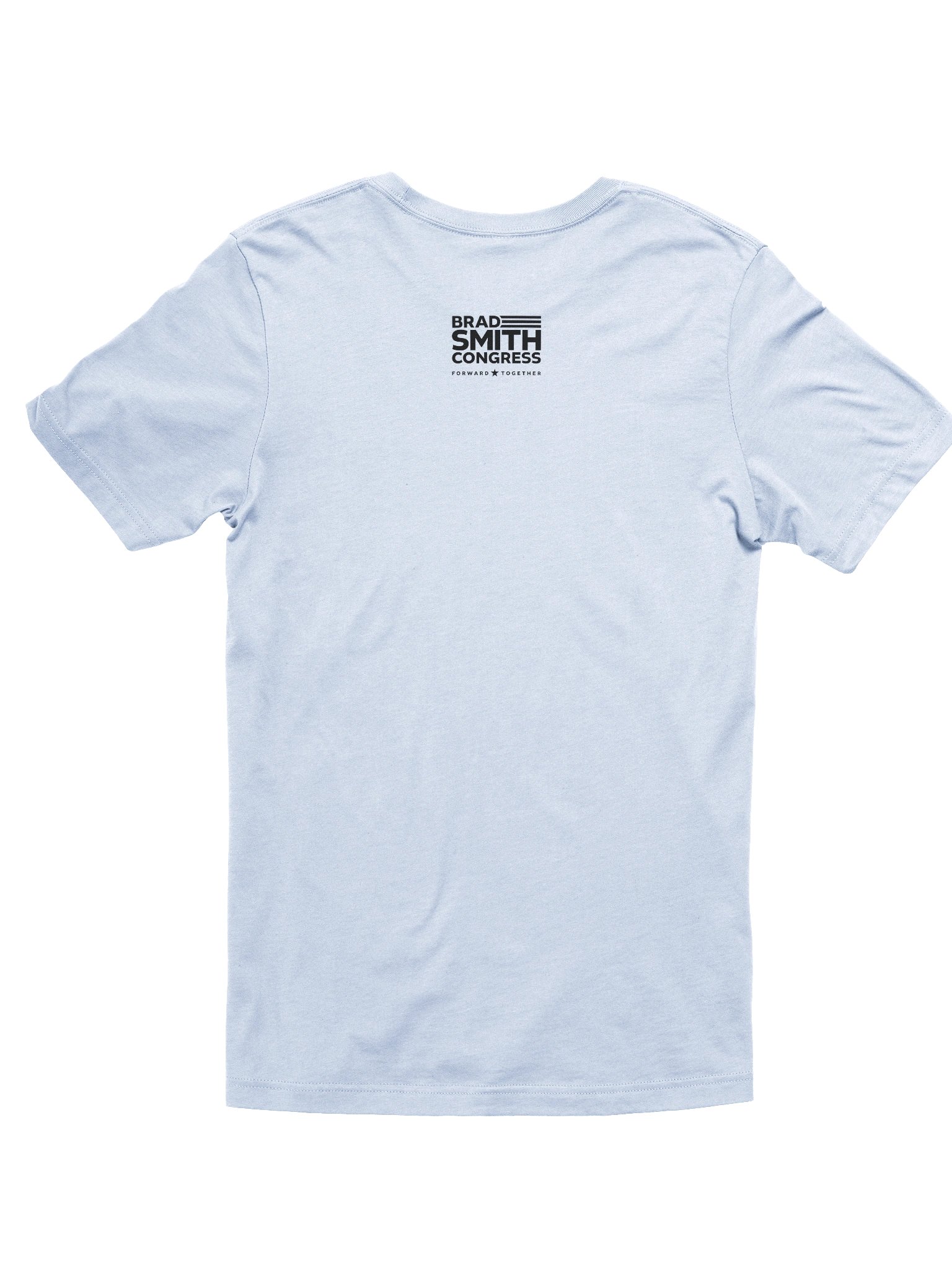 B-52 Books Not Bombs Tee product image (86)