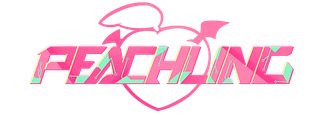 Peachling