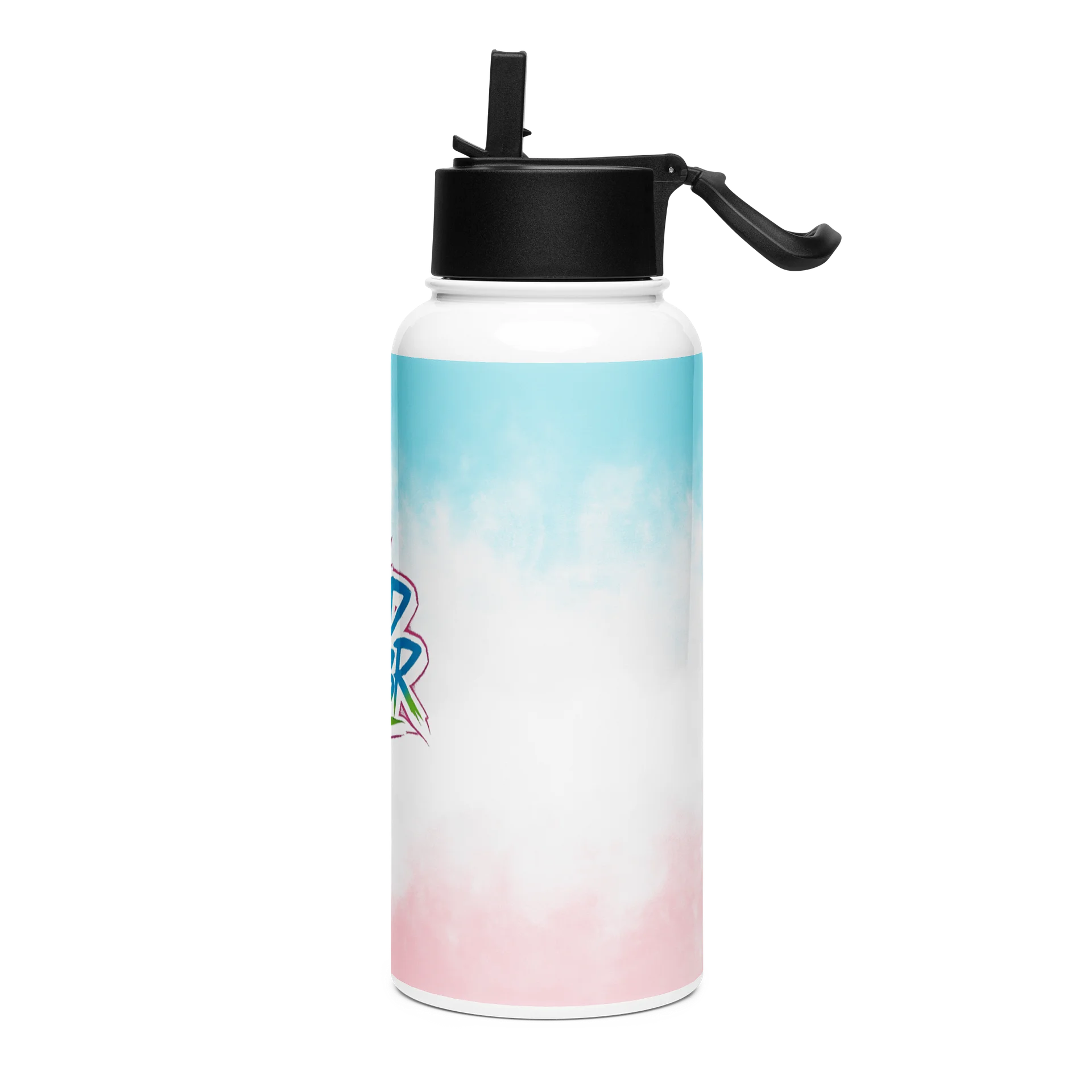 ACID VIP3R Gradient Stainless Steel Bottle product image (3)