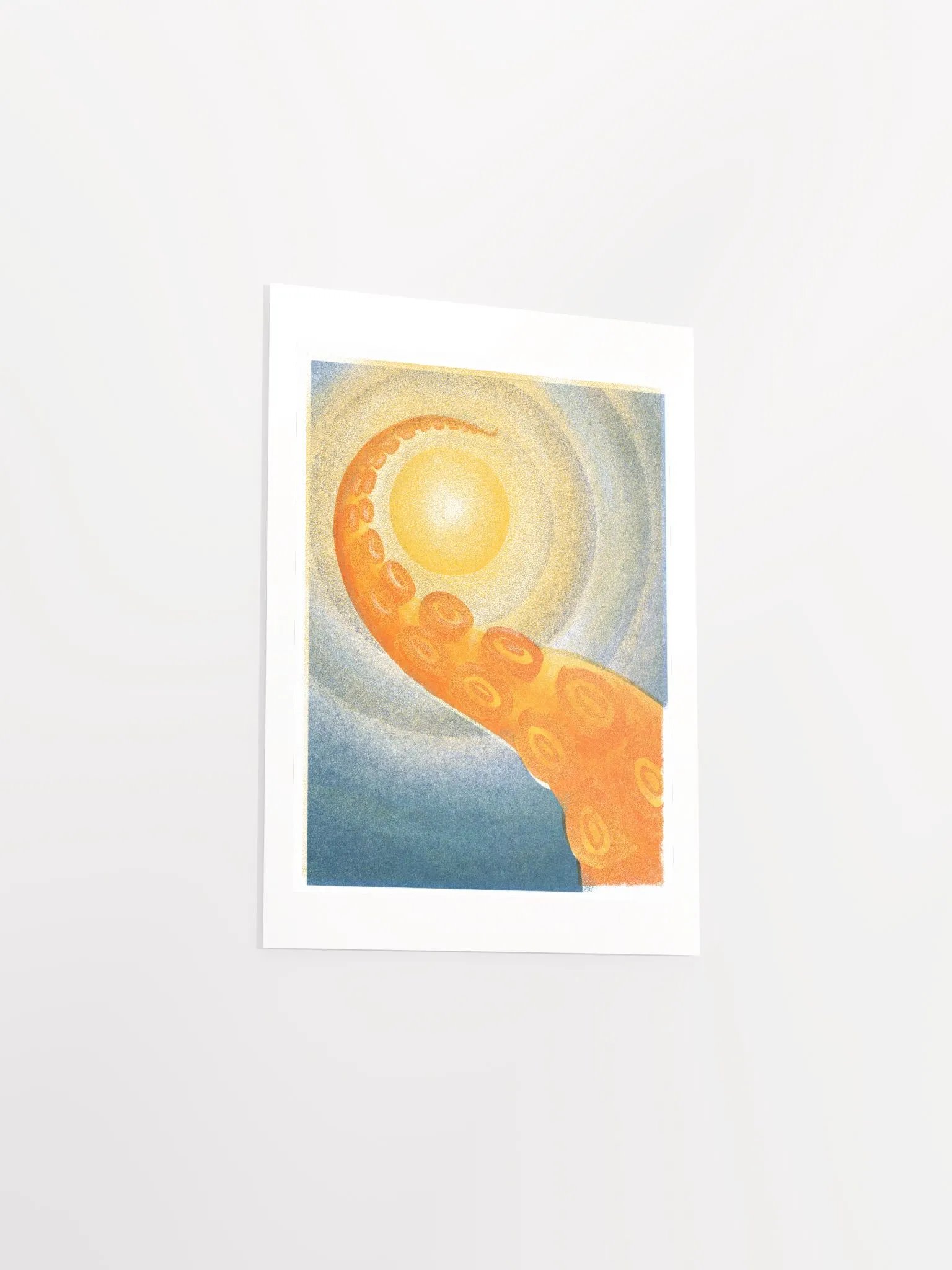 The Sun product image (3)