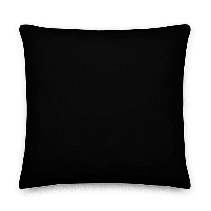 What Women Make Pillow product image (4)