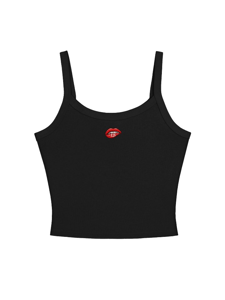 Lust Tank product image (1)