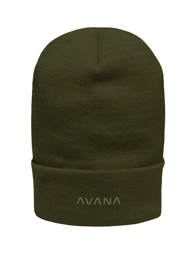 BEANIES