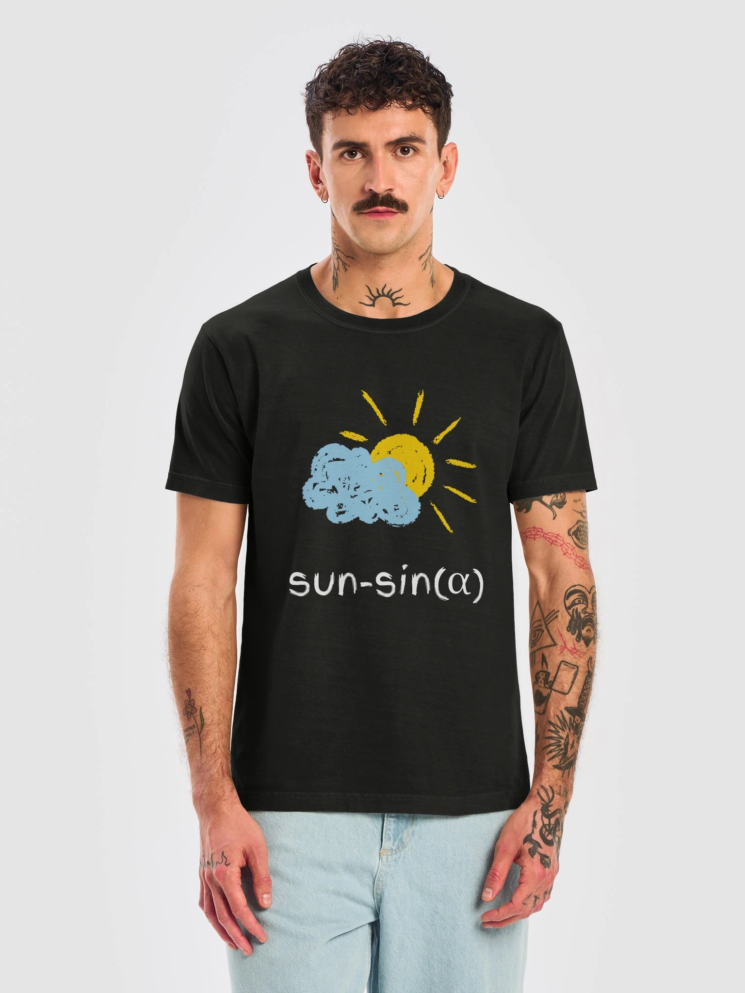 sun-sin(a) (heavy) product image (5)