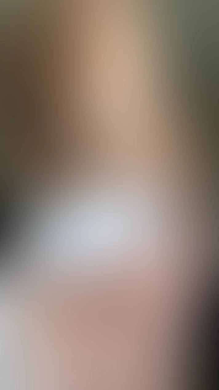 Video thumbnail background