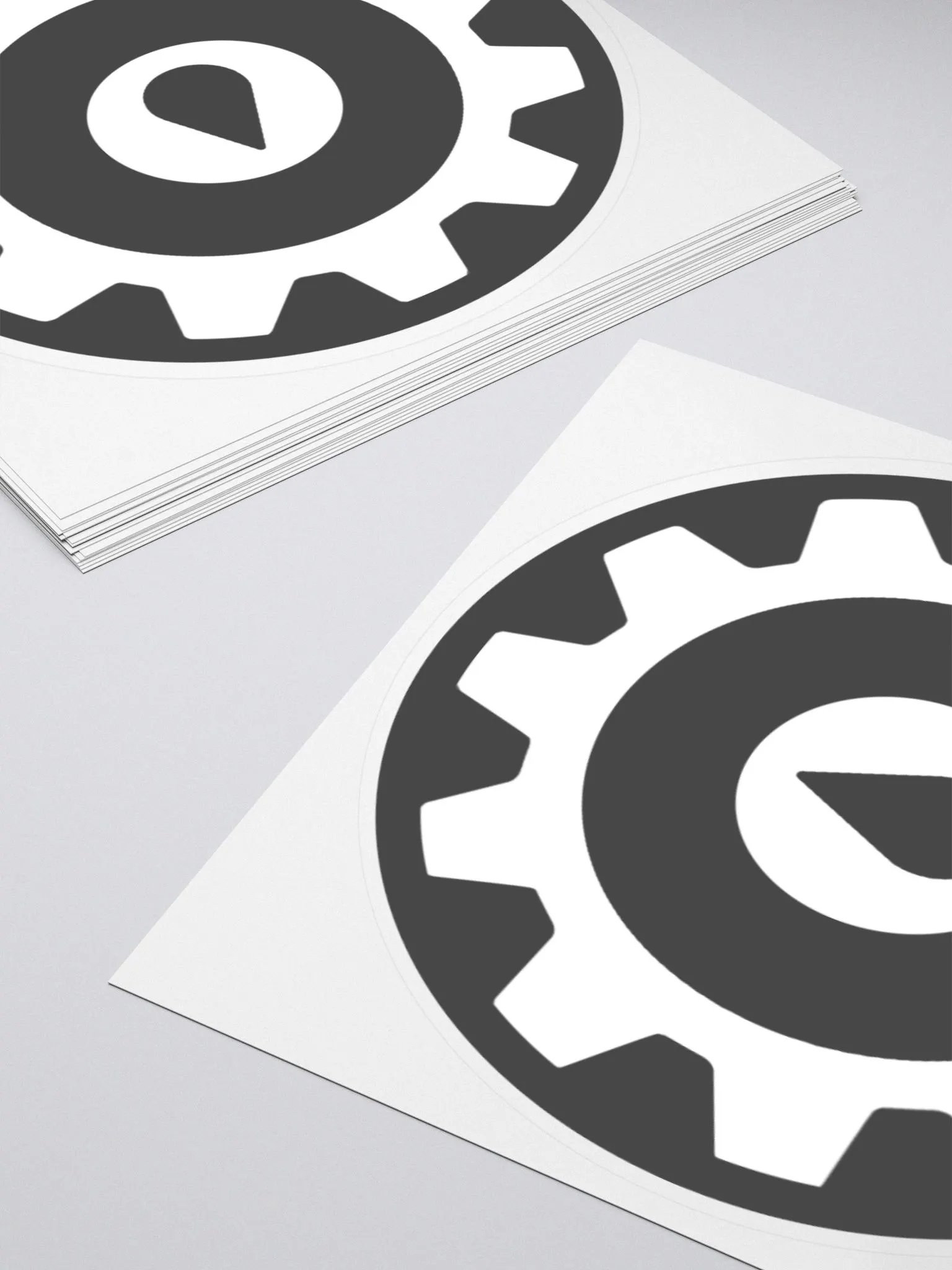 Underground White product image (4)