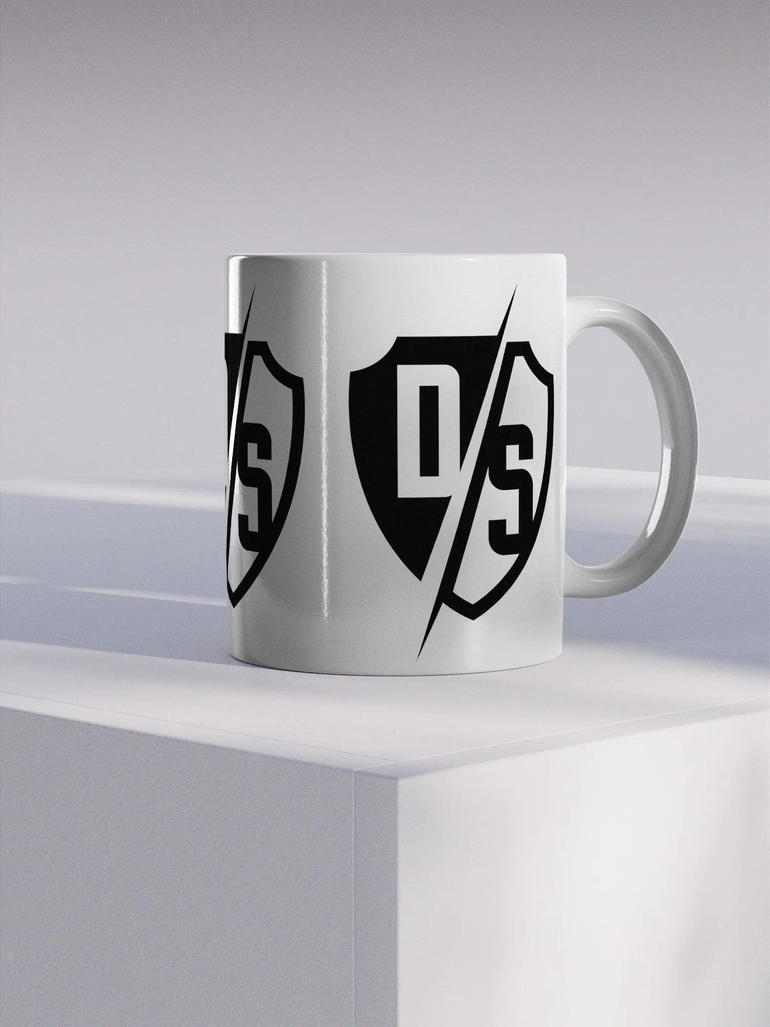 Coffee Mug product image (4)