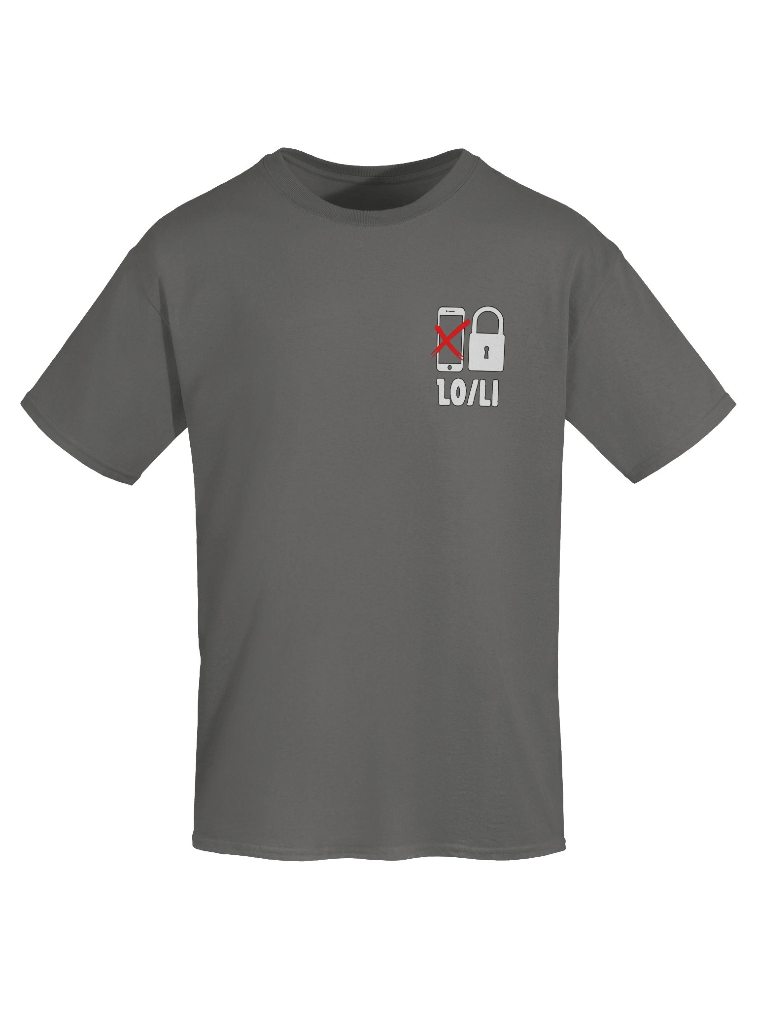 Log Off Lock In product image (7)