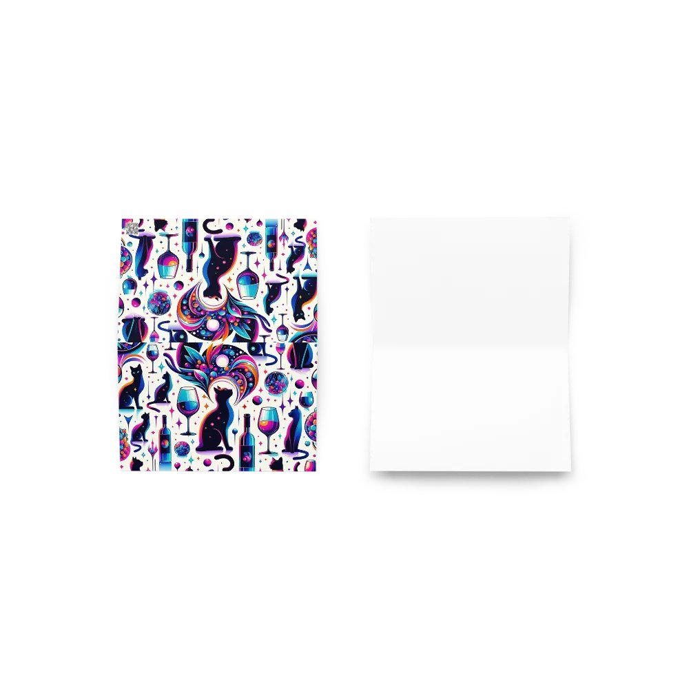 Greeting Card product image (21)