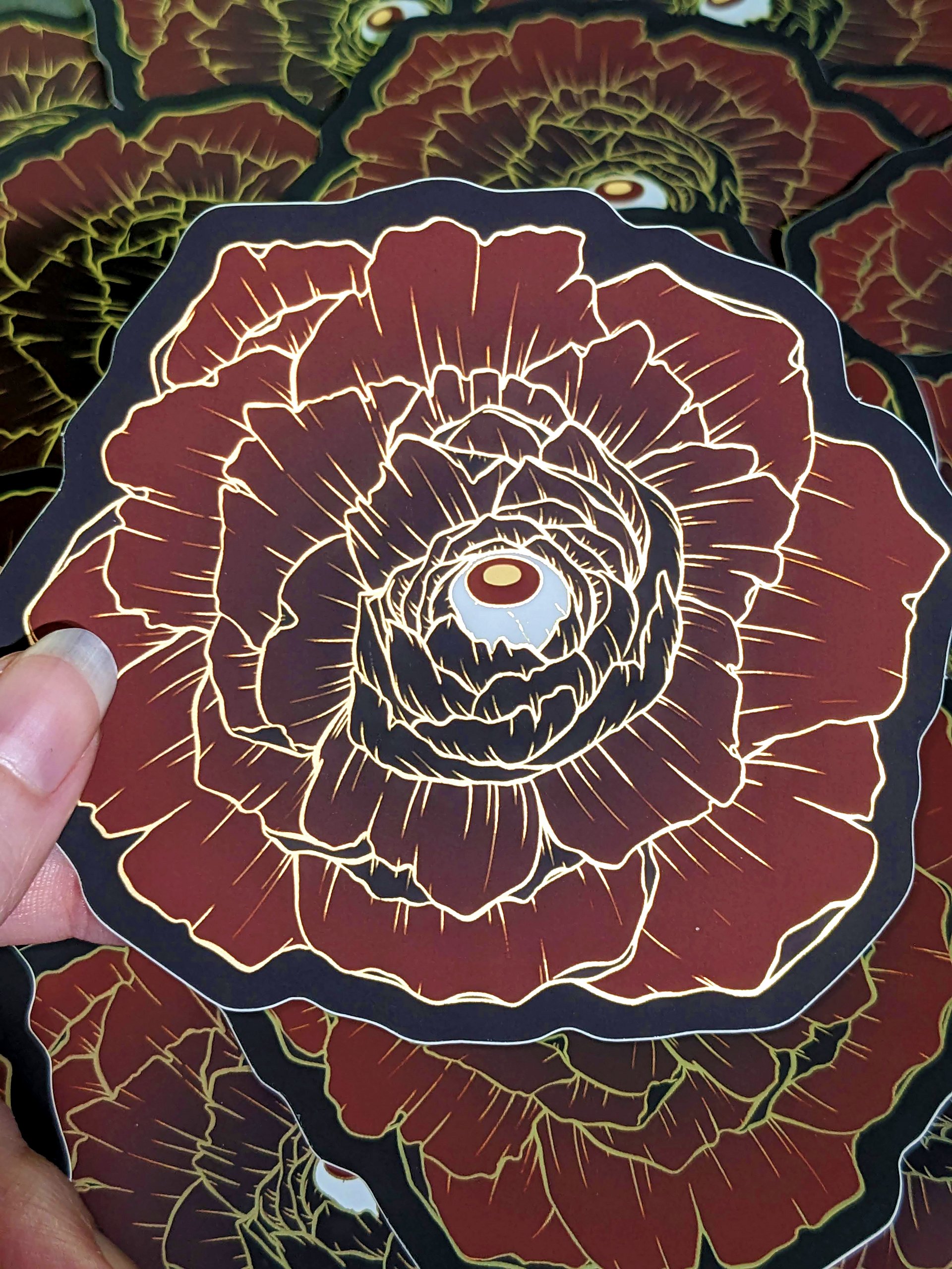 PEONY EYE product image (1)