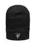 YUNG SAVAGE SQUAD BEANIE