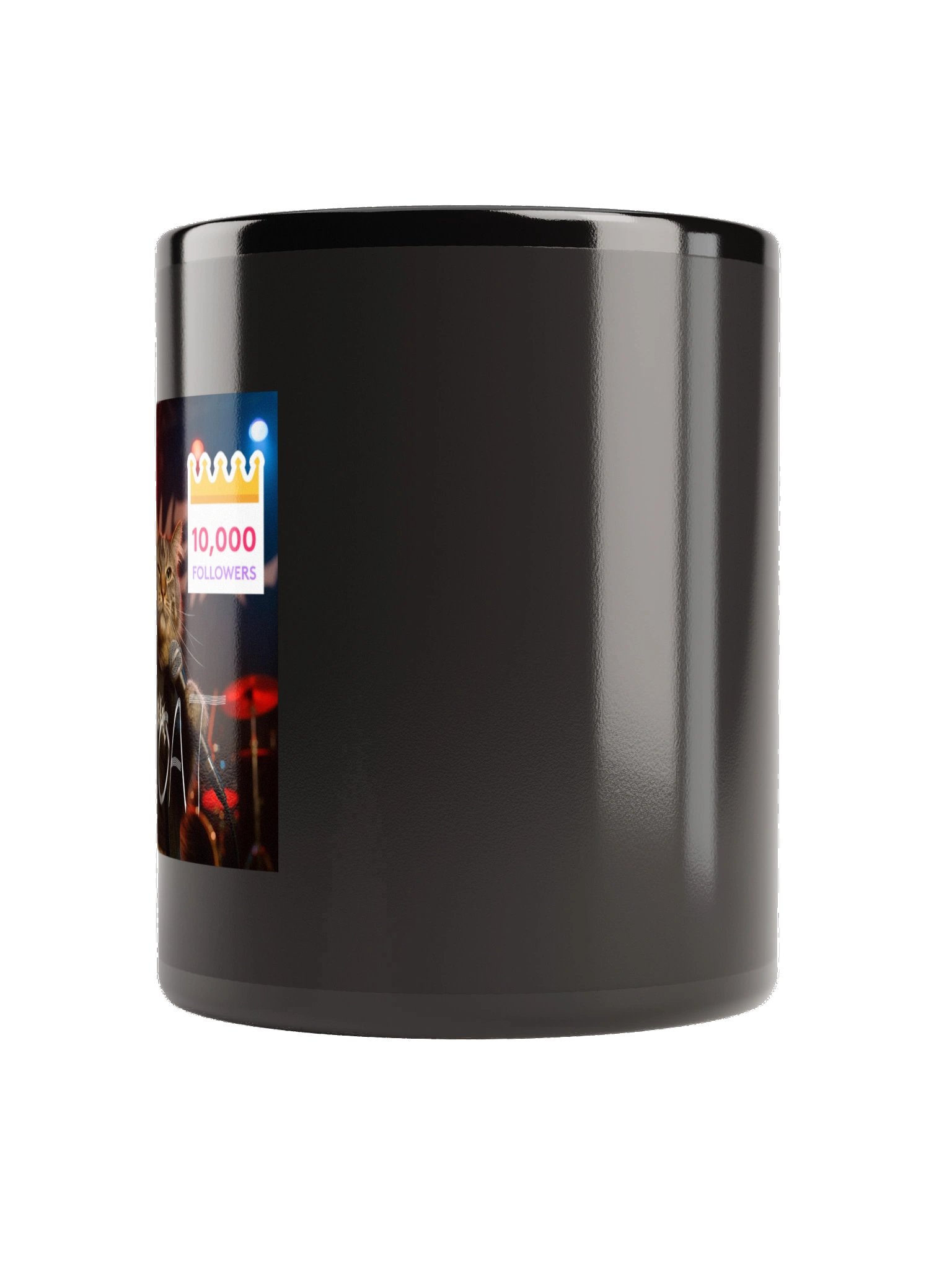 Bucky Mug product image (2)