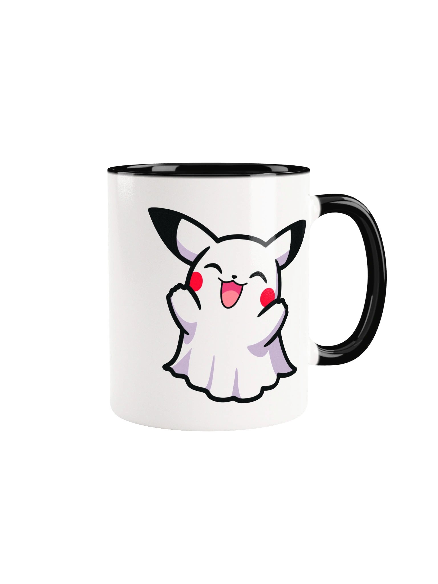 Spooky mug product image (1)
