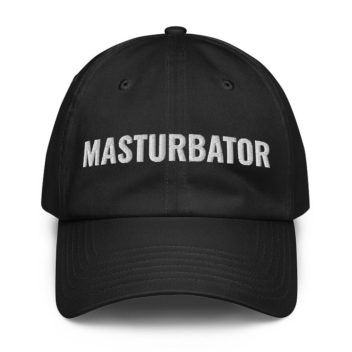 Under Armour Masturbator Cap product image (1)