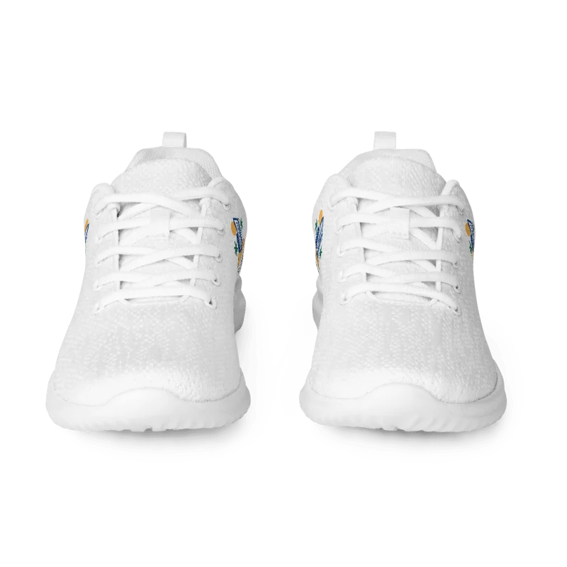 Dwillsprimetime Corporation Women's Sneakers product image (2)