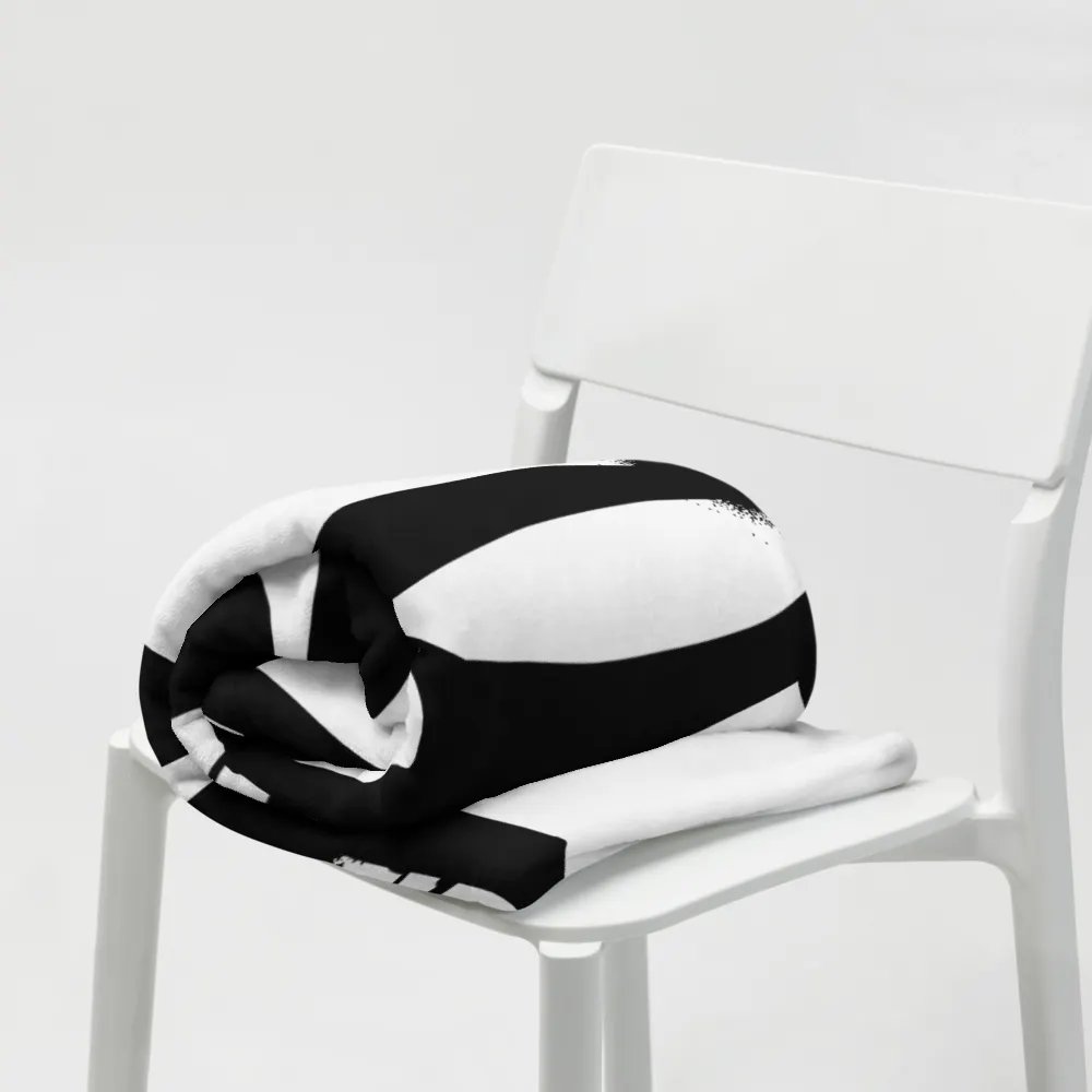 OBOE Drip Blanket product image (7)