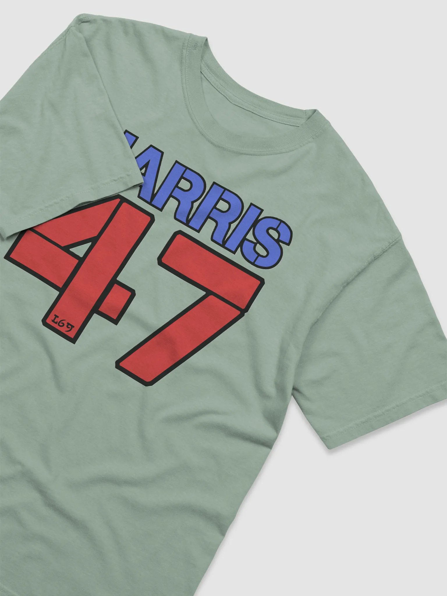 HARRIS 47 product image (36)