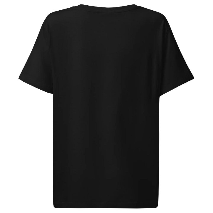 Women's FTC Organic Cotton Premium T-Shirt 'GOLDEN' product image (2)