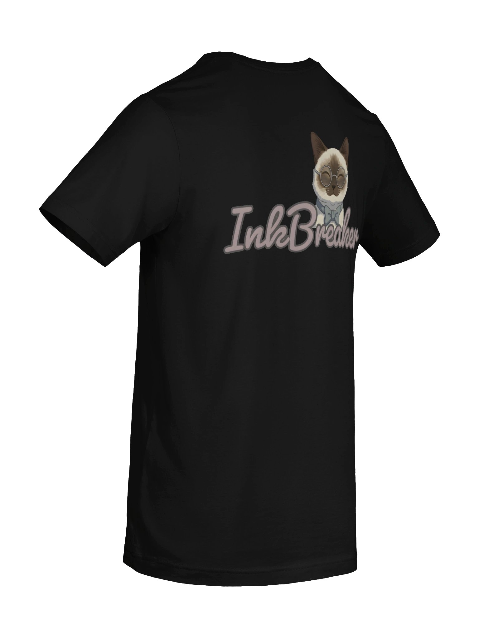 For the Goblins product image (8)