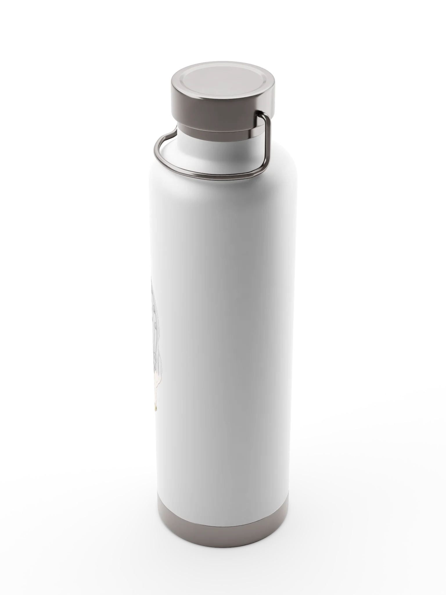 Get croc'd flask product image (7)