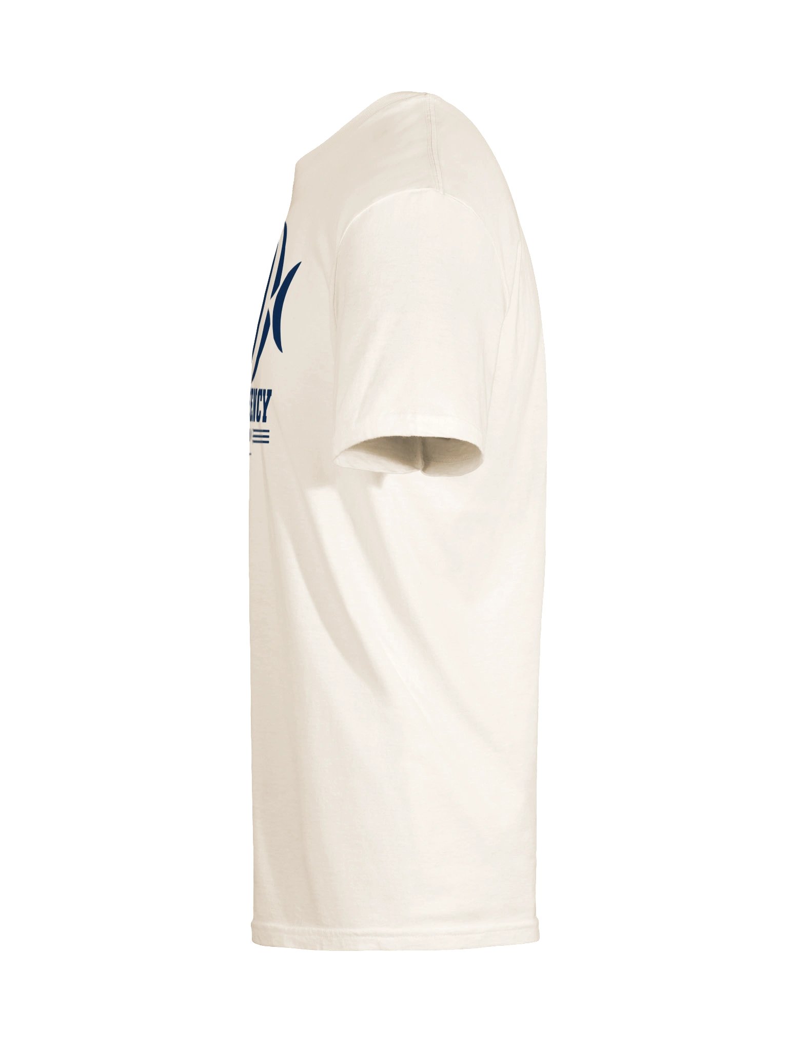 Fishing Frequency T-Shirt product image (9)
