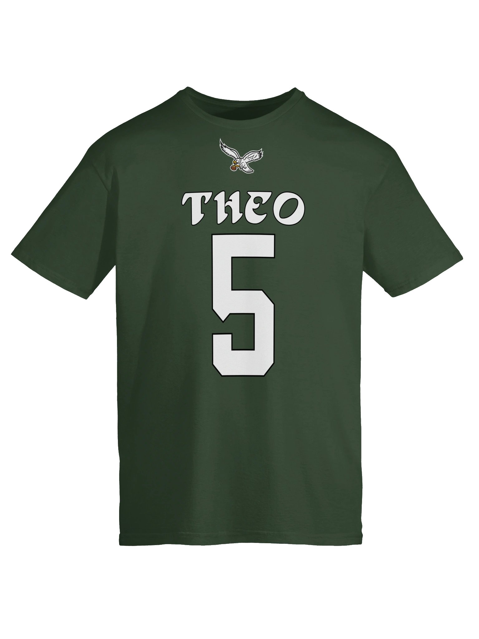 Go Birds product image (5)