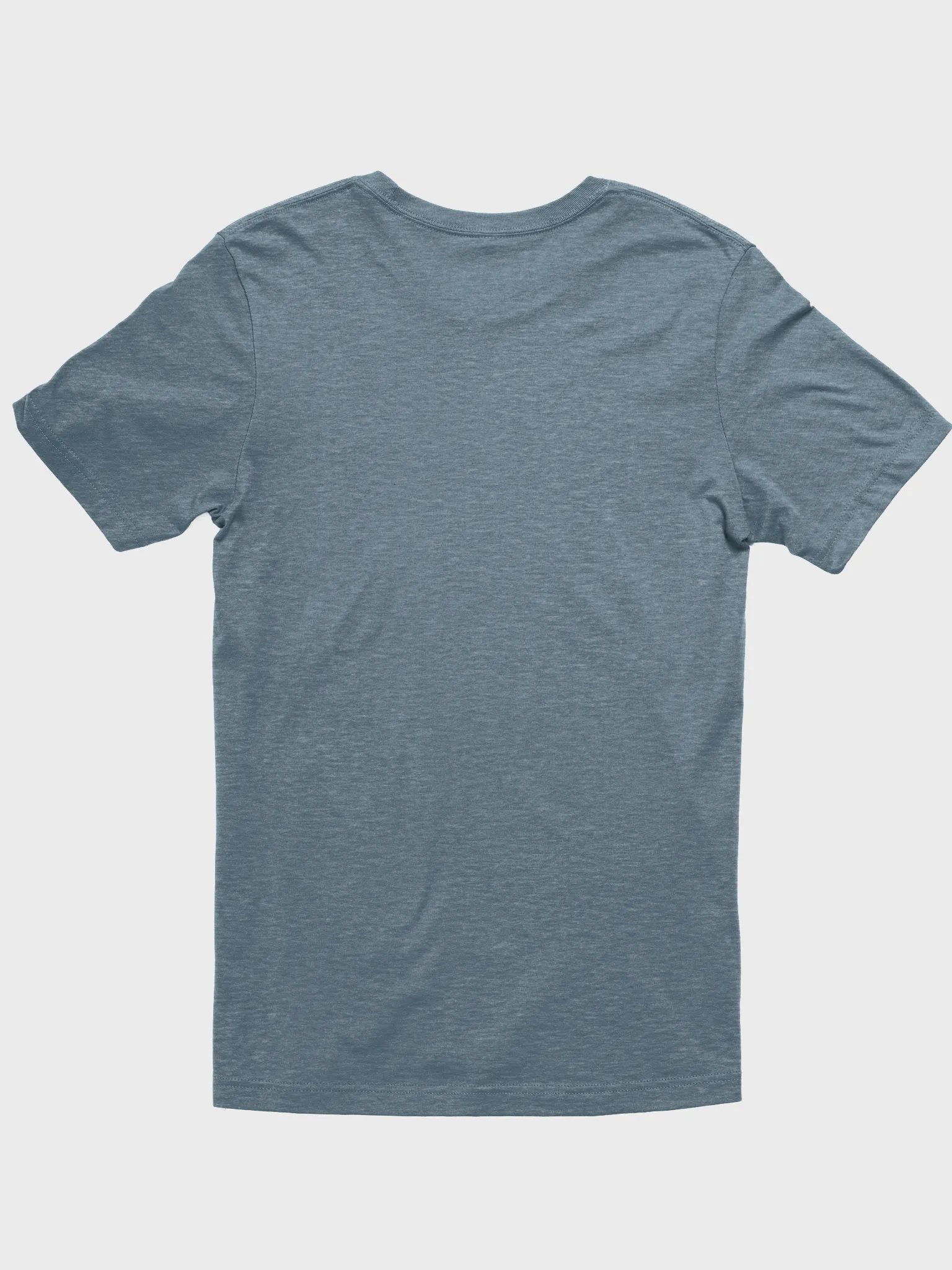 THE BIG ONE: Jangutu Logo Tee product image (32)