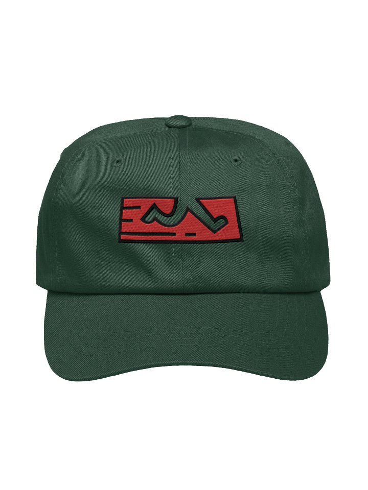 Cap Walk product image (1)