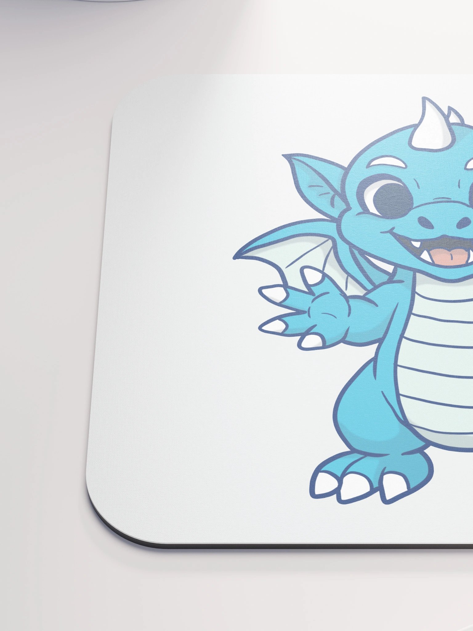 TheSmurff420 MousePad product image (6)