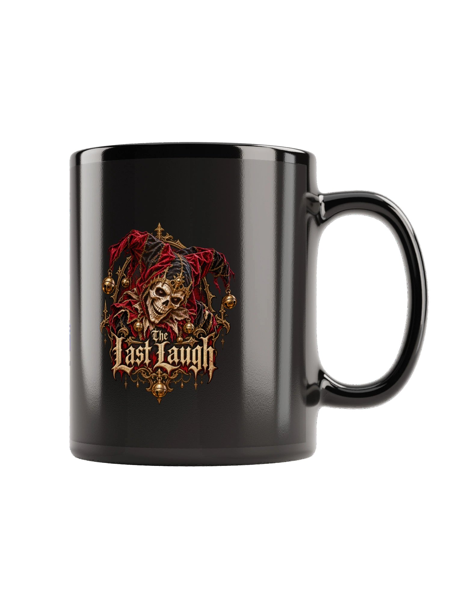 Lucien Vale product image (5)