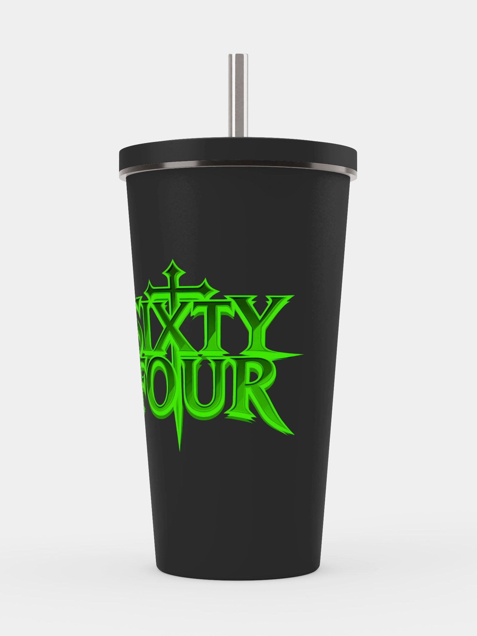 NEON 64 CUPPAROONIE product image (2)