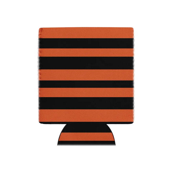 TechDweeb Root Beer Cozy product image (2)