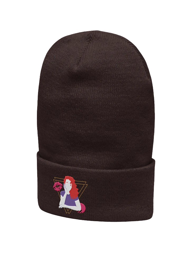 Beanie - TheBecksiest product image (7)