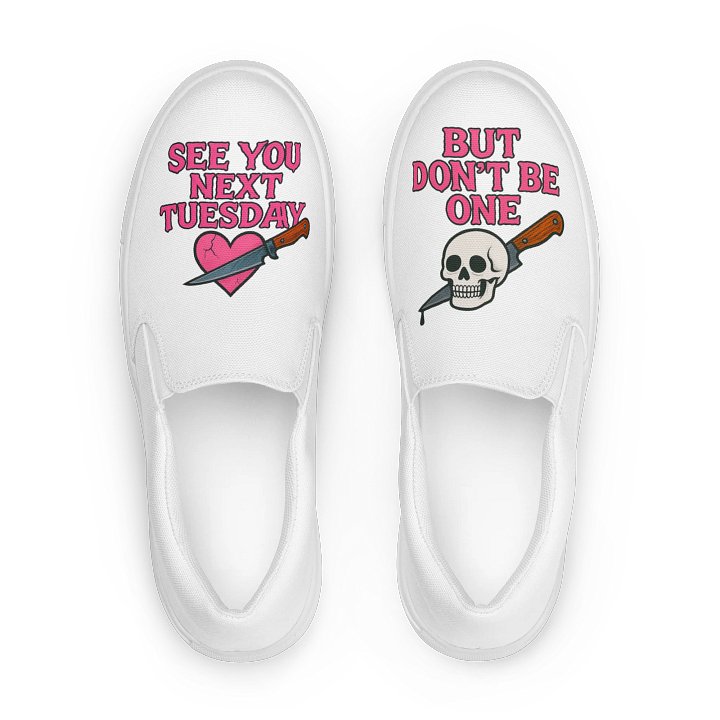 CUN Tuesday Bobo's product image (1)