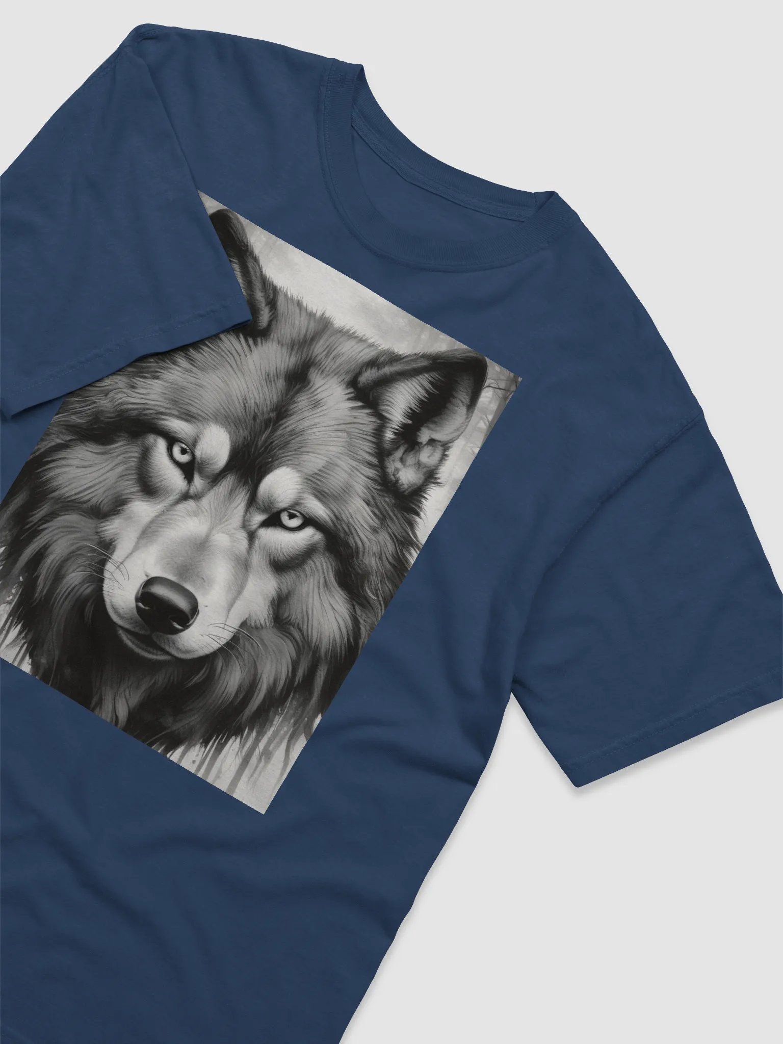 Wolf product image (45)