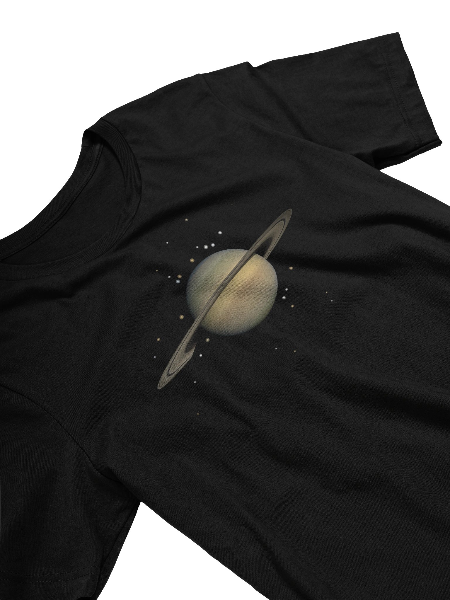 Saturn product image (2)