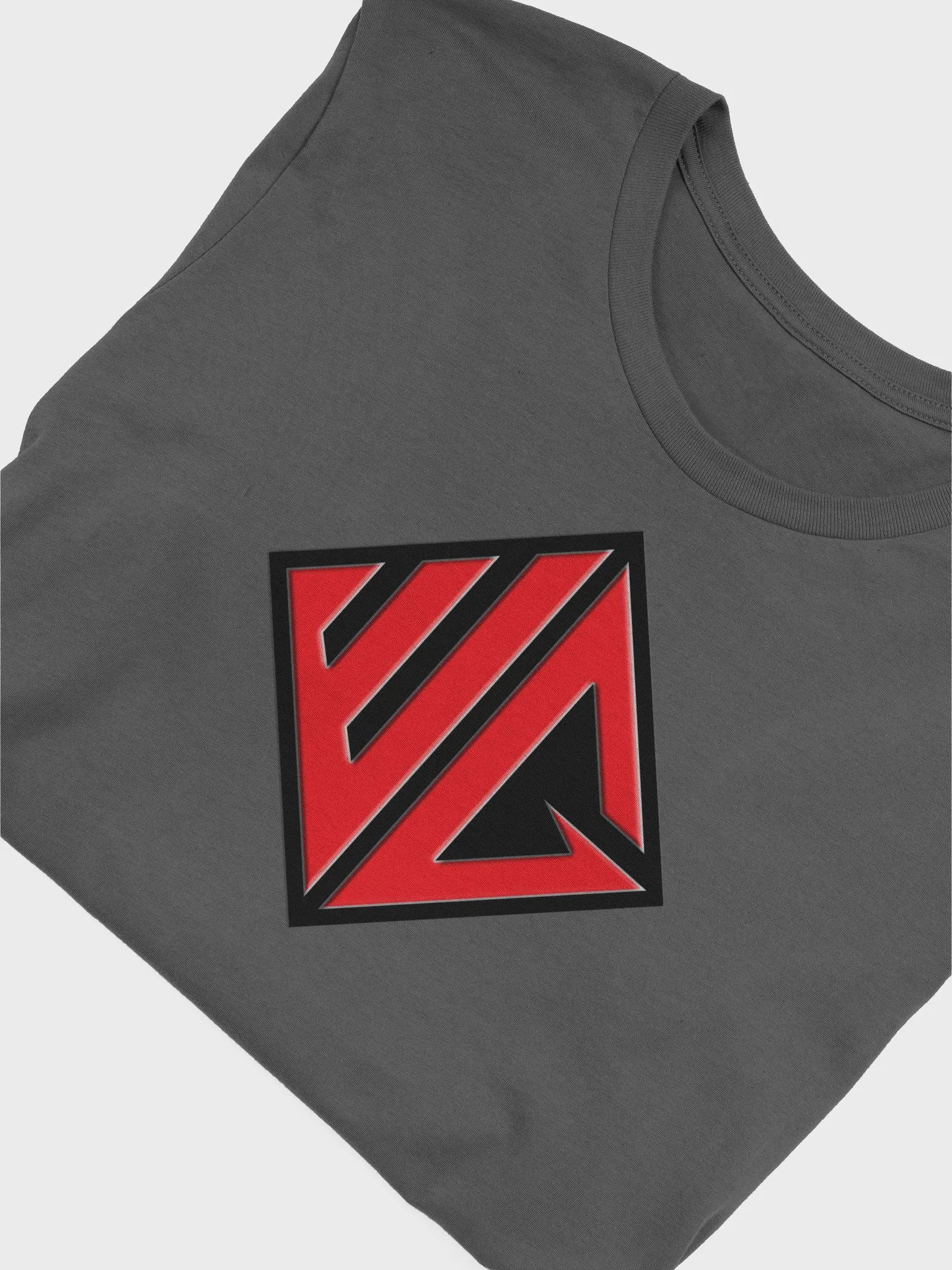 Wrestling Generation product image (3)