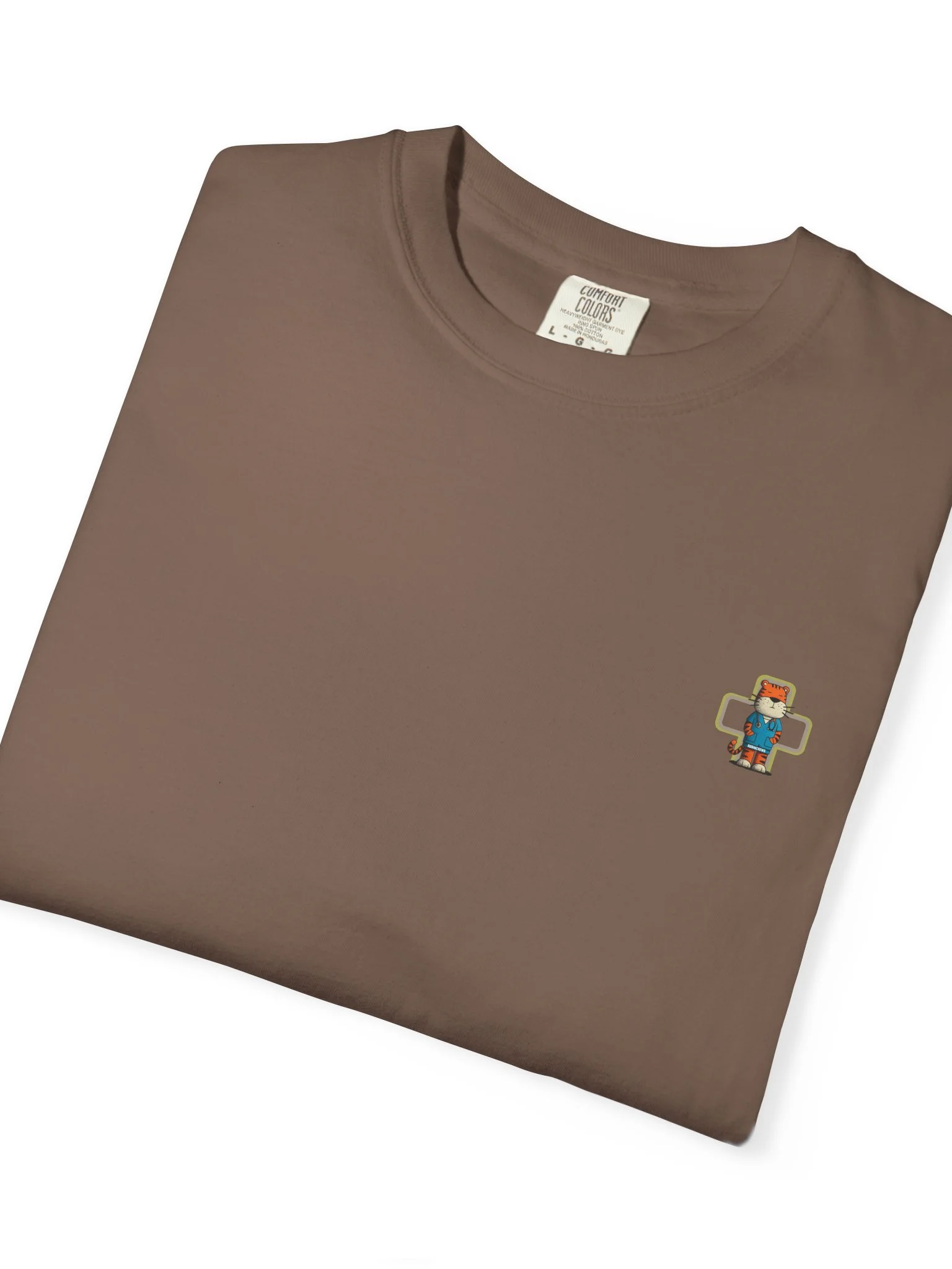 drop the coffee tee product image (12)