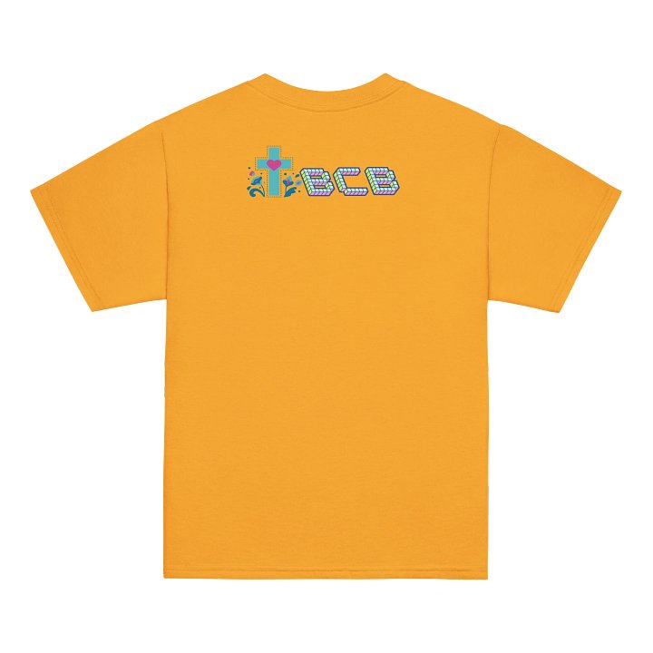 Ave Maria kids product image (2)